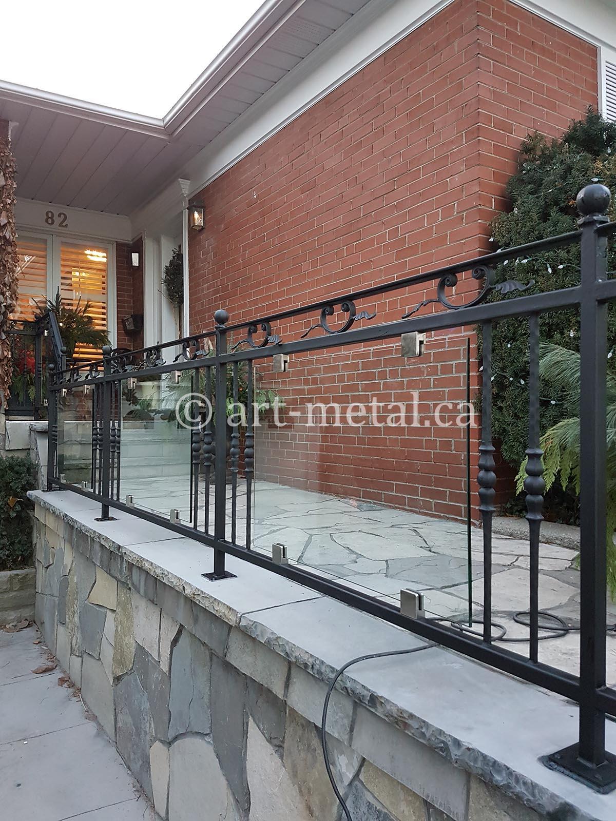 16849-glass-deck-railing-0754