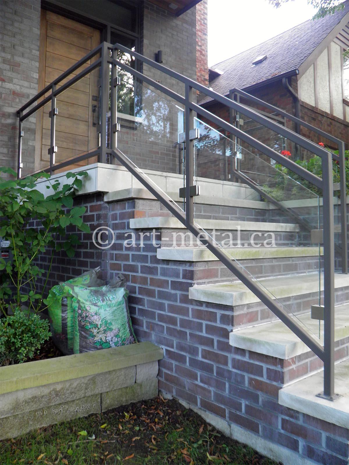 17231-glass-deck-railing-0717