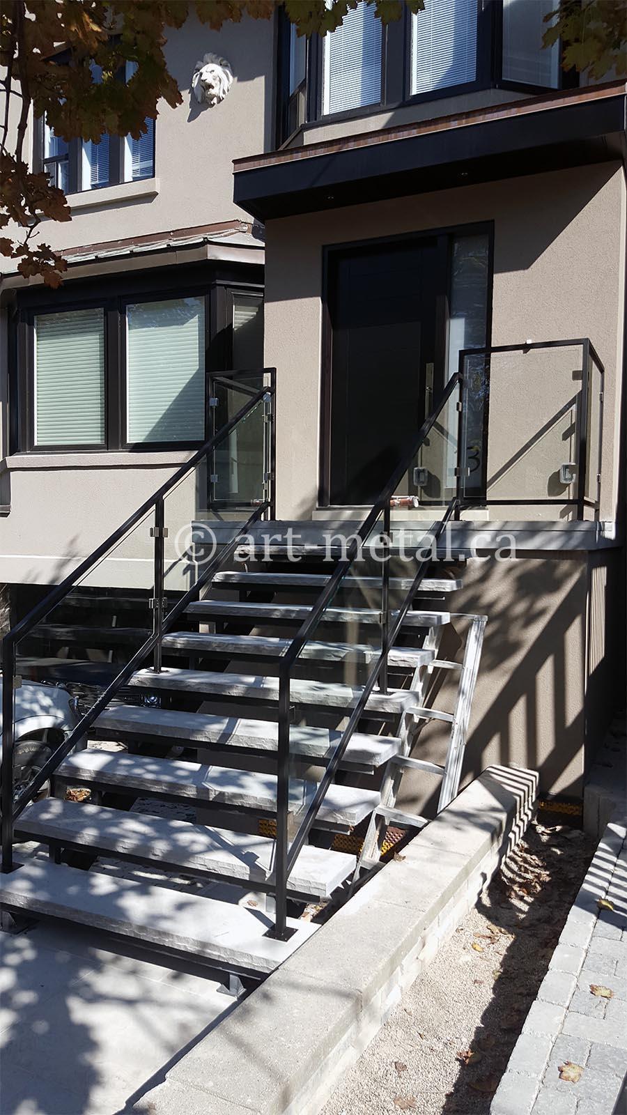 18805-glass-deck-railing-0612