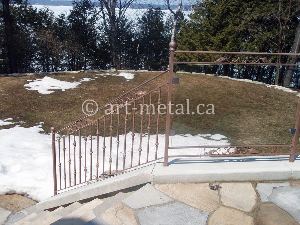 20952-glass-deck-railing-0458