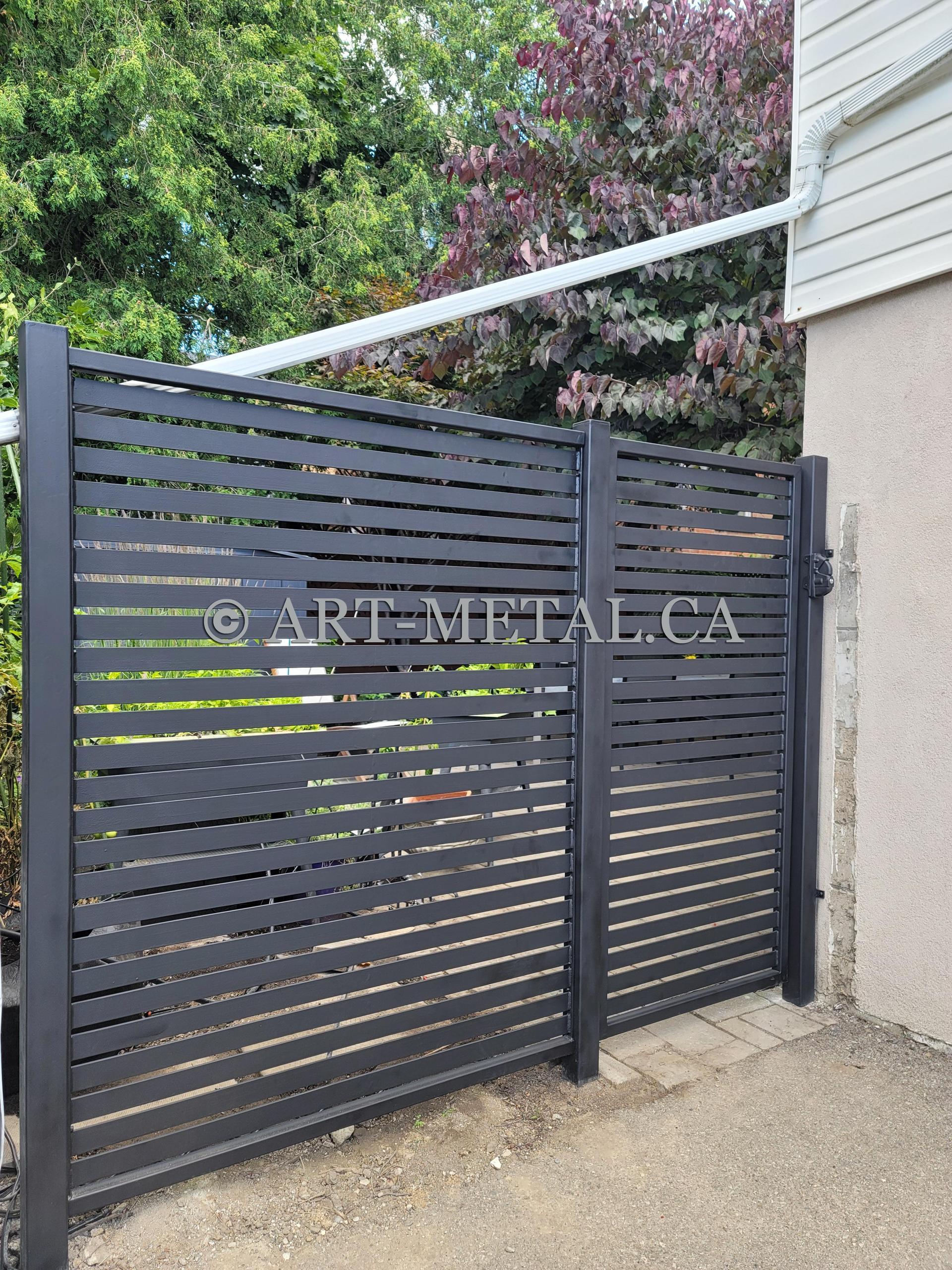 privacy-screens-1083
