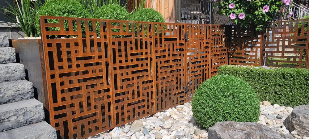 privacy-screens-2091