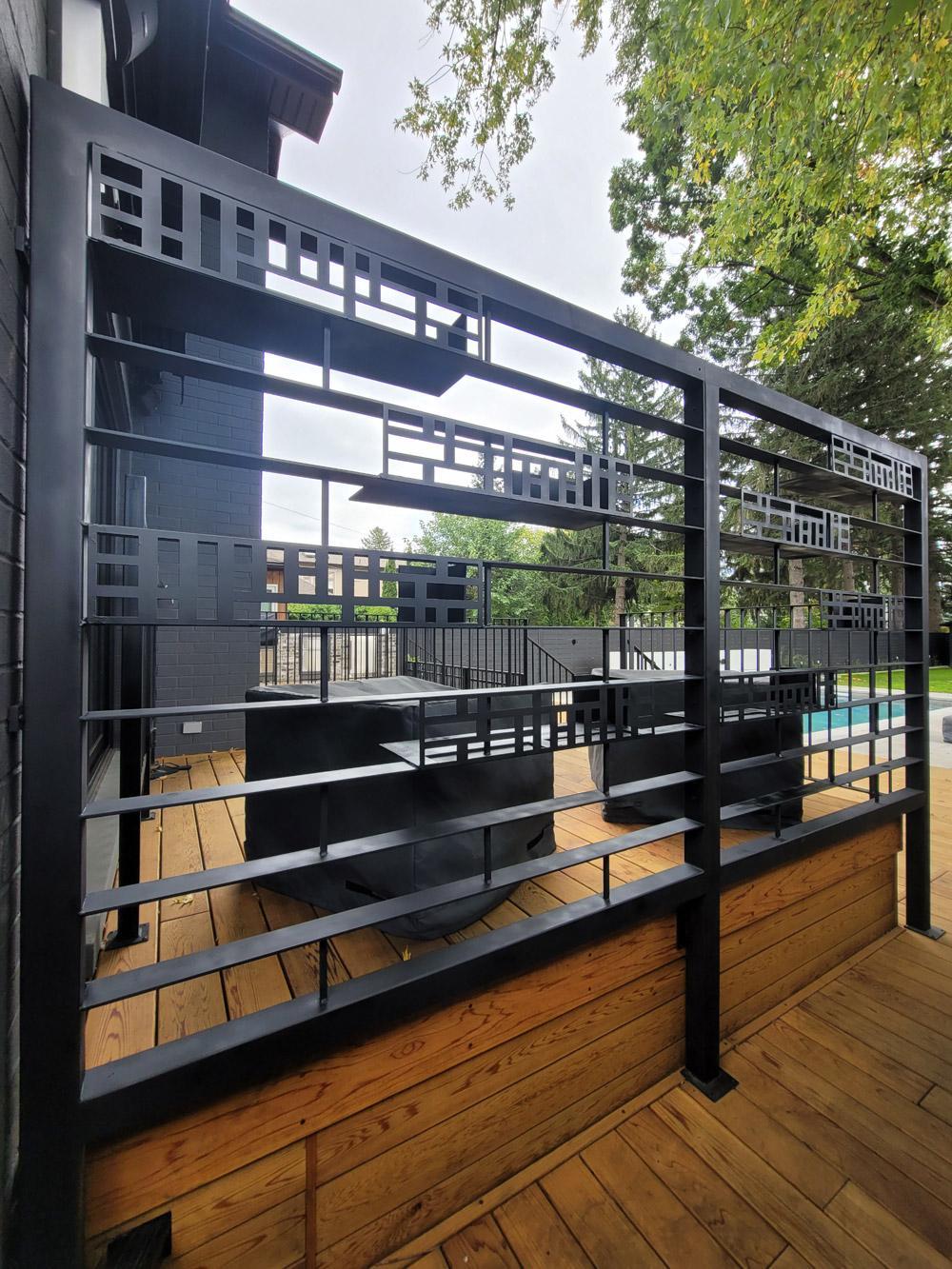 privacy-screens-2092