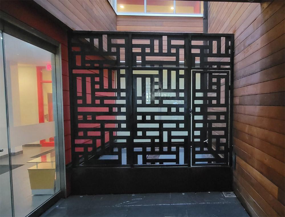 privacy-screens-2093