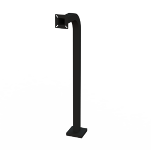 pedestal-18-001-med-res