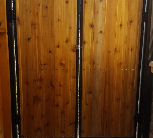 20180405_161114-scaled