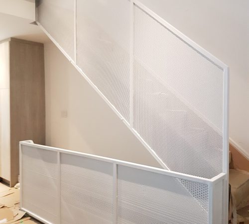 20180808_173230-scaled