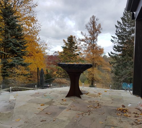 20181108_142529