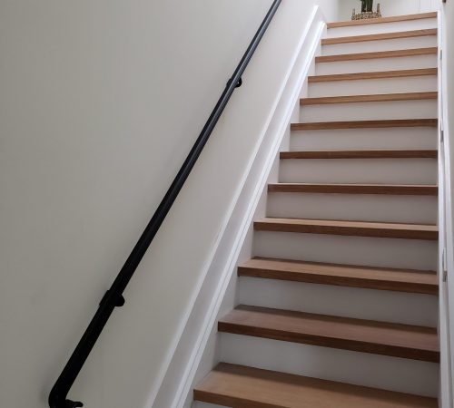 20190416_142050-scaled
