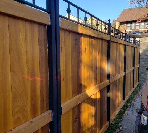 20191028_163729-scaled