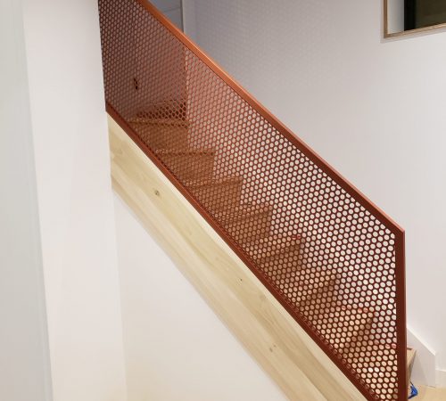 20191209_140937-1-scaled