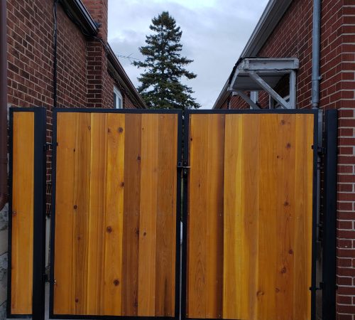 20191210_154704-scaled