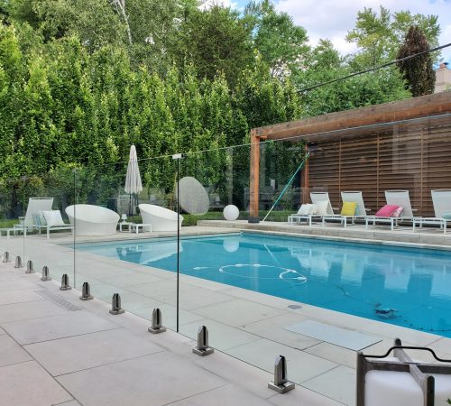 20200730_170741-scaled