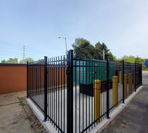 20200914_154747-1-scaled