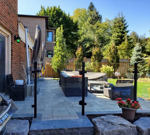 20200923_132542-scaled