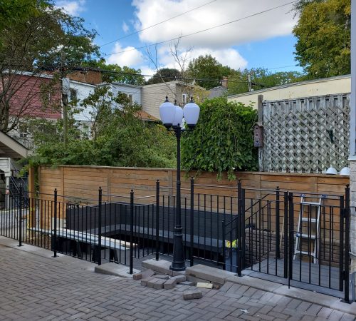 20201005_131700-scaled