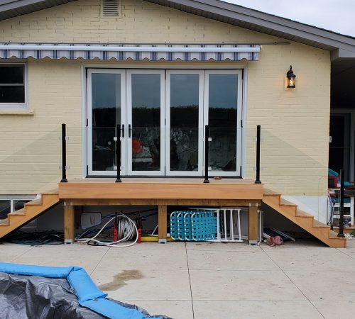 20201127_145418-scaled