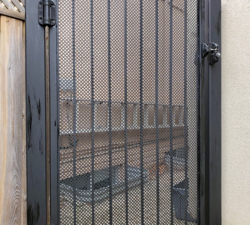 20201223_123205-scaled