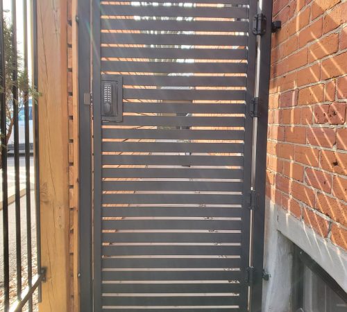 20210323_161801-scaled