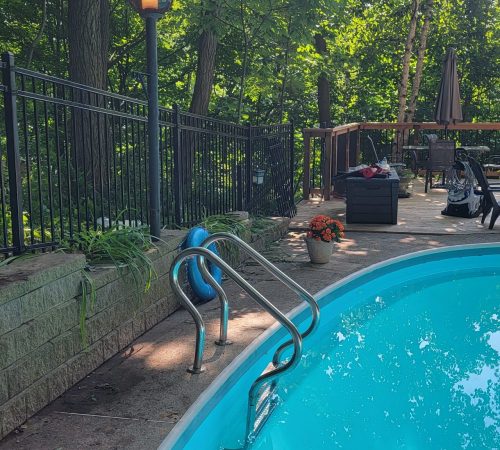 20210714_164019-scaled