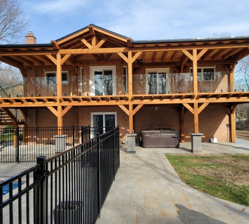 20220422_171532-scaled