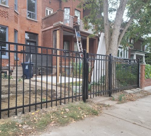 20220921_130513-1-scaled