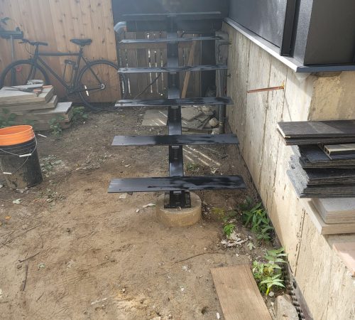 20221007_155953