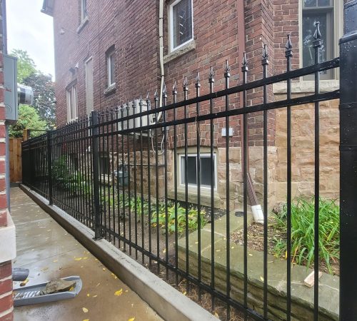 20221013_105312-scaled