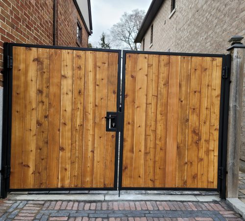 20230118_142920-scaled