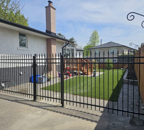 20230512_115103-scaled