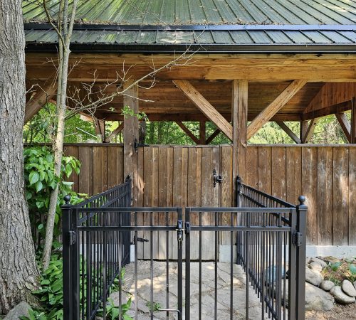 20230601_123645-1-scaled