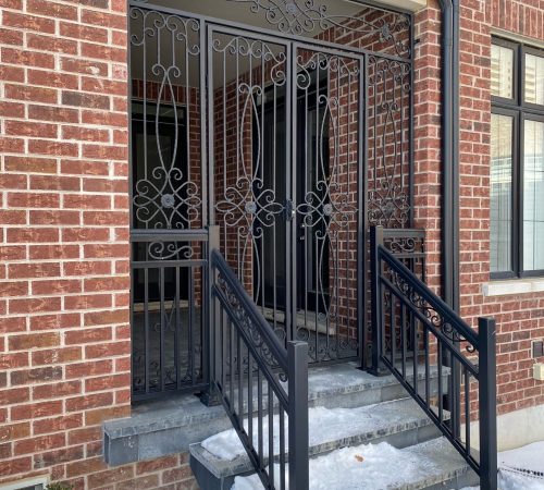 Copy of image881