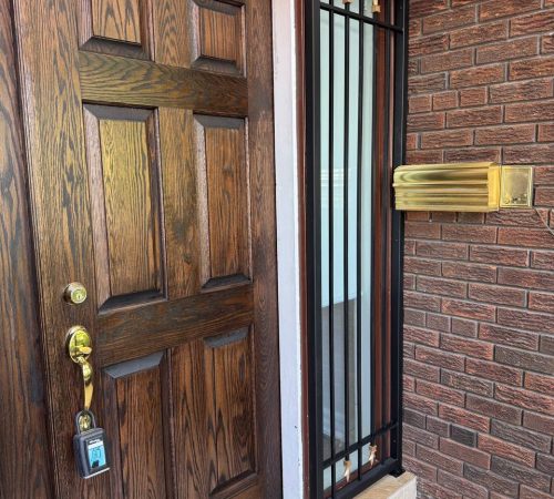 Copy of photo_2025-06-13_15-13-56