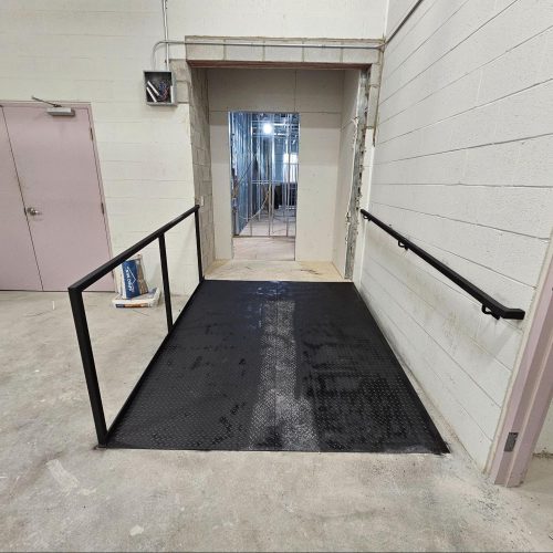 Wheelchair Ramps-3