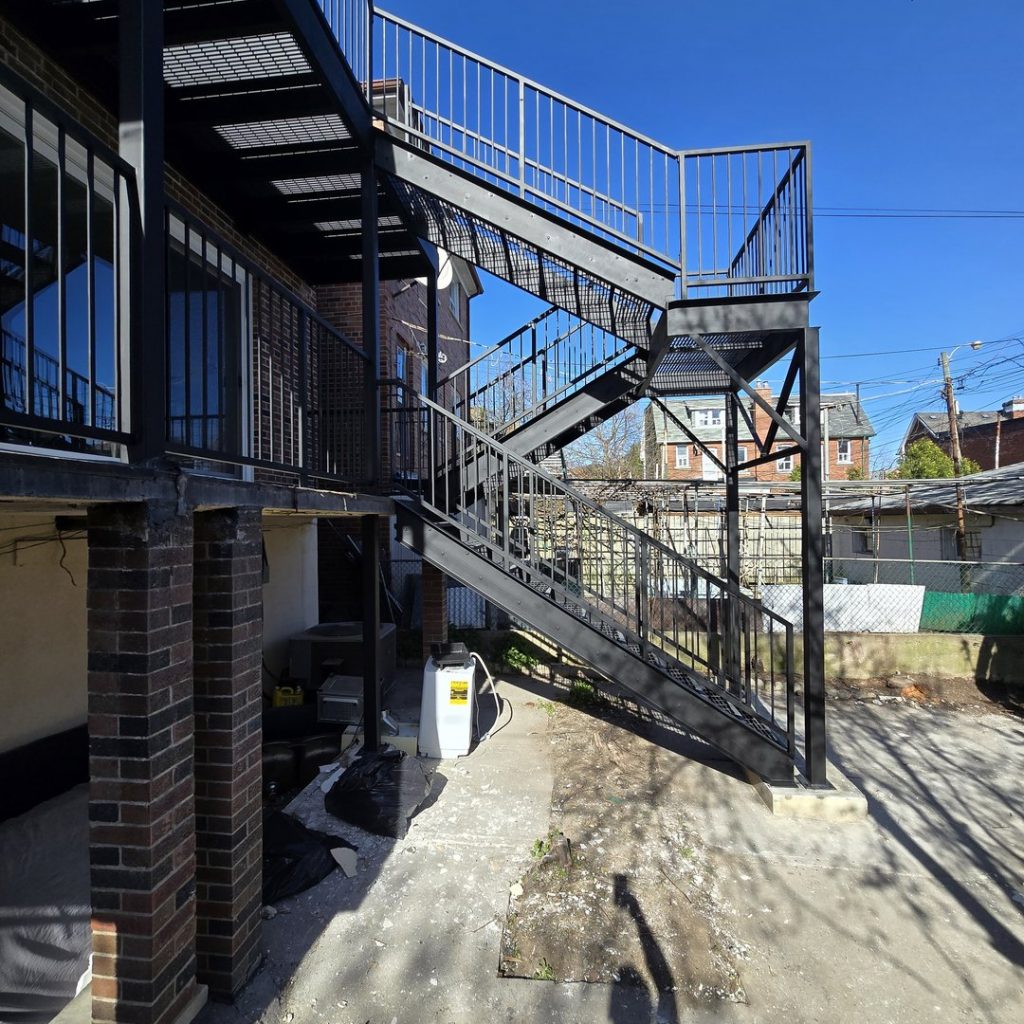 fire-escape-staircase-black-exterior-walkway-staircase