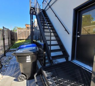fire-escape-staircase-multi-level-exterior-stairs-side-view