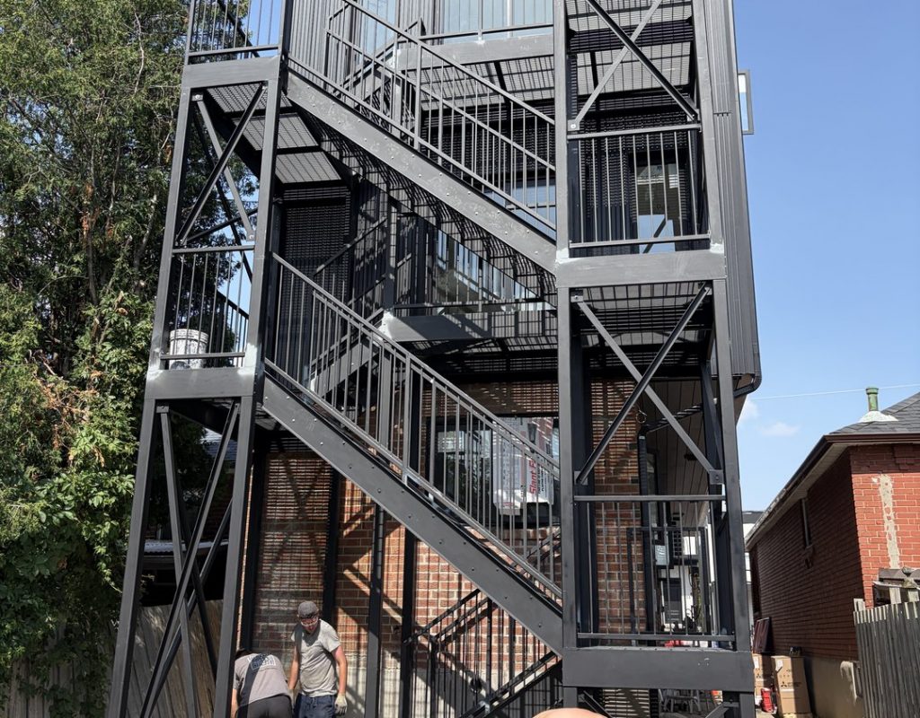 fire-escape-staircase-steel-platform-escape-stair-tower