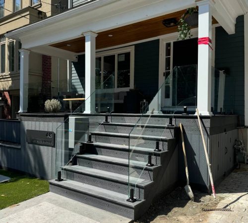 photo_2024-09-11_08-55-07