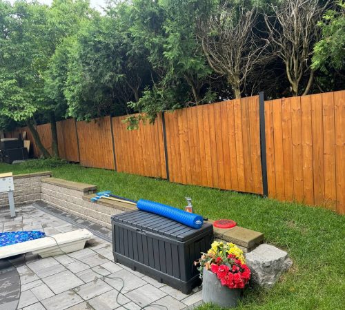 photo_2024-10-04_09-54-12-1