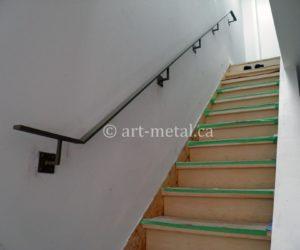 0027002074-outdoor-stair-railings-0168