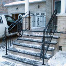 0035387357-outdoor-stair-railings-0430